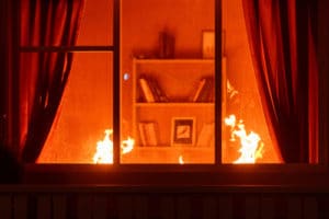 house fire_hazards